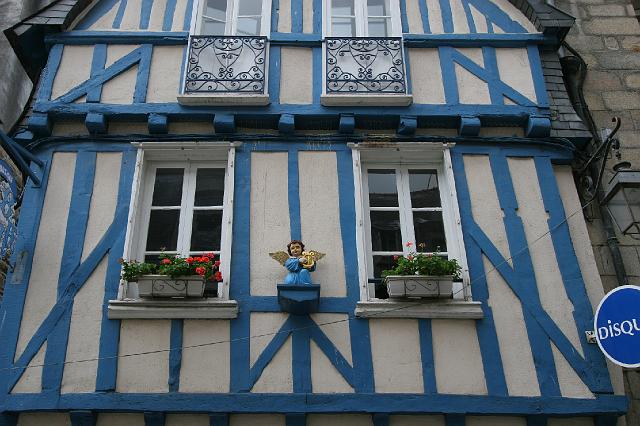 266 Quimper.JPG